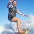 Christine Bickley's profile image
