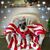 Karen Byler's profile image