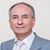 Sergij Boltivets's profile image