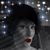 Mary O'Dell's profile image