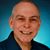 Alan Simberg's profile image