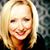 Tina Cates's profile image