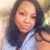Sandra Diaz's profile image