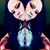 Sarah Kathleen Smith's profile image