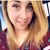 Lachelle N Burzycki's profile image