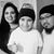 Ana Marie Jacobo-Camacho's profile image