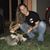 Dayla Kaye's profile image