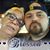 Paul Allen Binkley's profile image