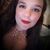Kristin Noelle Fullerton's profile image