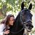 Lisa Eldred's profile image