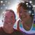 Angie Lewis Sims's profile image