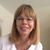 Sandra Sekul's profile image