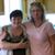 Christine Doughty's profile image