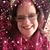 Melissa Hawley's profile image