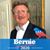 Bill Flynn's profile image
