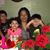 Josefina Larios's profile image