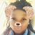 Camelle Monique's profile image