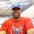 Zachary Parker Tabon's profile image