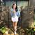 Megan Aulie's profile image