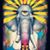 Sean Foster's profile image