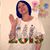 Juanita Bohorquez's profile image