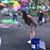 Lillian Laura Wild's profile image