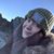 Suzie Doherty's profile image