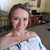 Tori Hurni's profile image