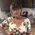 Debbie Clark's profile image