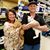 Tina Larousse West's profile image