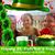 Sally Bayers-Witte's profile image