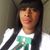 Chanda Cogdell's profile image