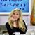 Charlene Snyder Baktamarian's profile image