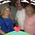 Suzanne Tsimboukis's profile image