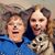 Olivia Parsons's profile image