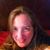 Wendy Buta's profile image