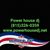 John Budach Jr.'s profile image