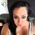 Melissa Montoya's profile image