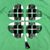 Deena Holm Reherman's profile image