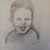 Ann Kronemeyer-Dorn's profile image