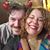 Larissa Robertson-Purple's profile image