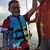 Andrea Westra's profile image