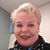 Karen Lauridsen's profile image