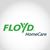 Floyd HomeCare of Cedartown's profile image