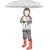 Wendy Acosta's profile image