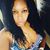 Tinya Tinka Johnson's profile image