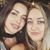 Diana C Arboleda's profile image