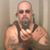 Joe Cantwell's profile image