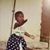 Muhawenimana Edith's profile image