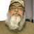 Douglas Horne's profile image